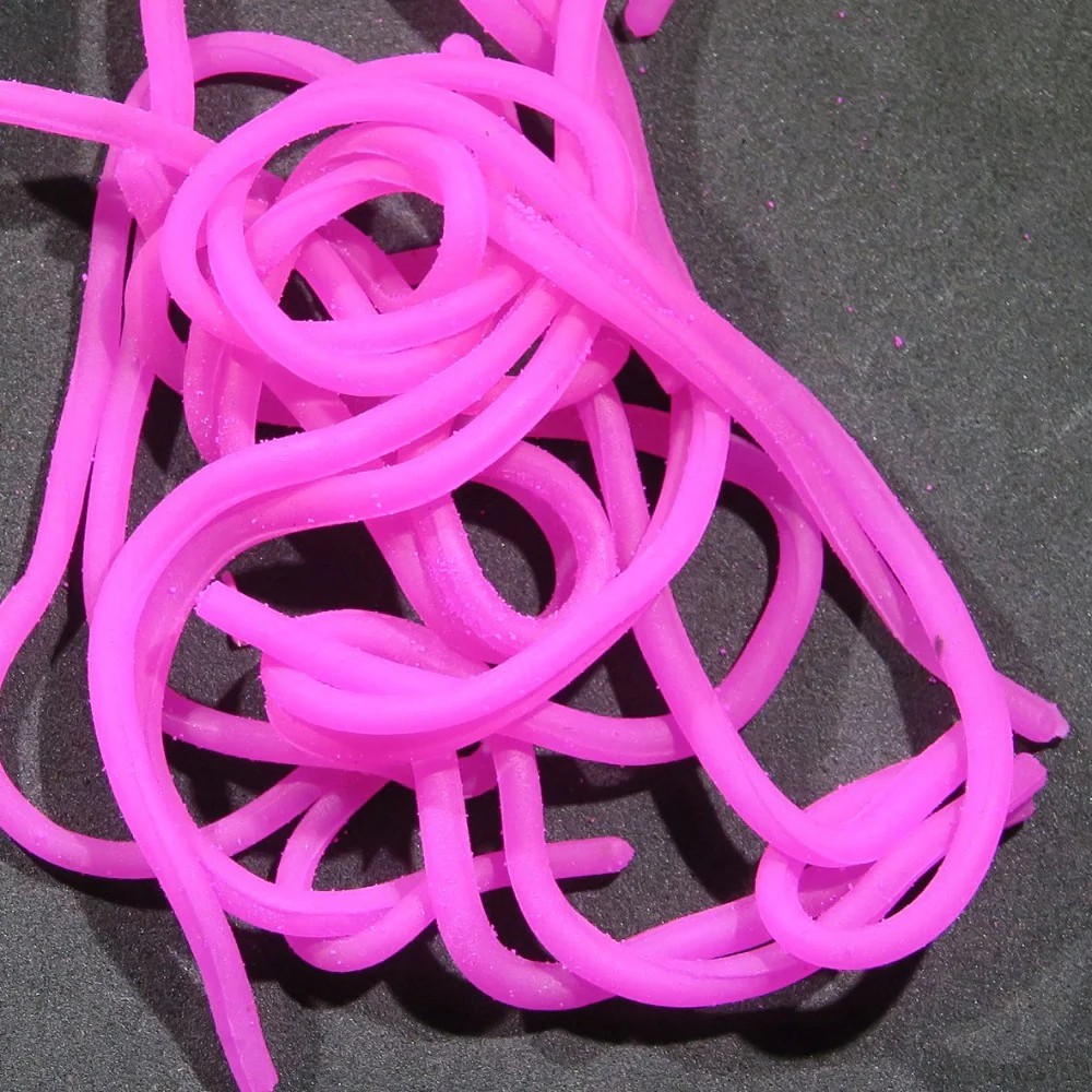 Durable Squirmy Wormies That Last