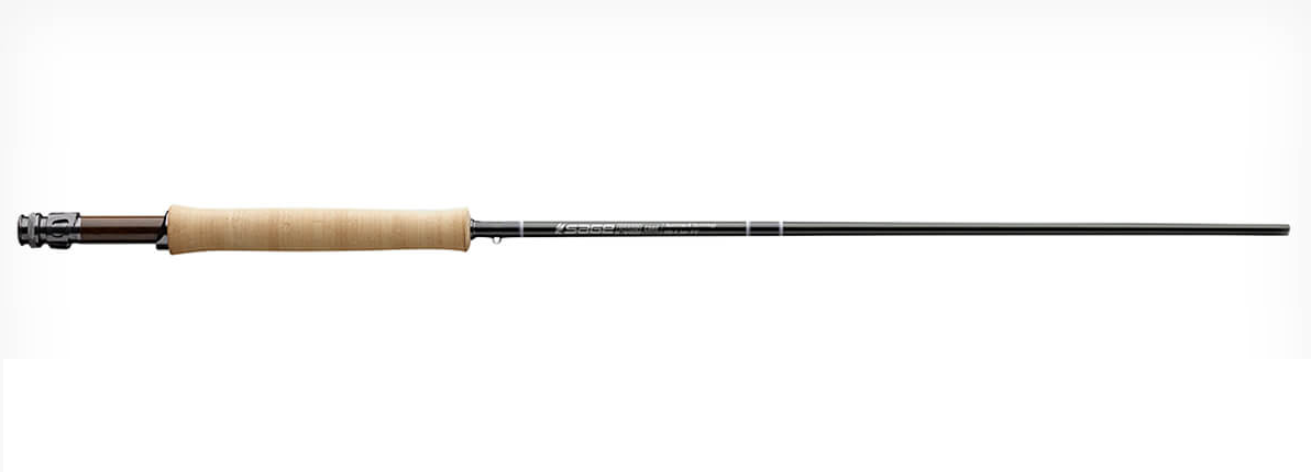 Sage R8 Core product photo