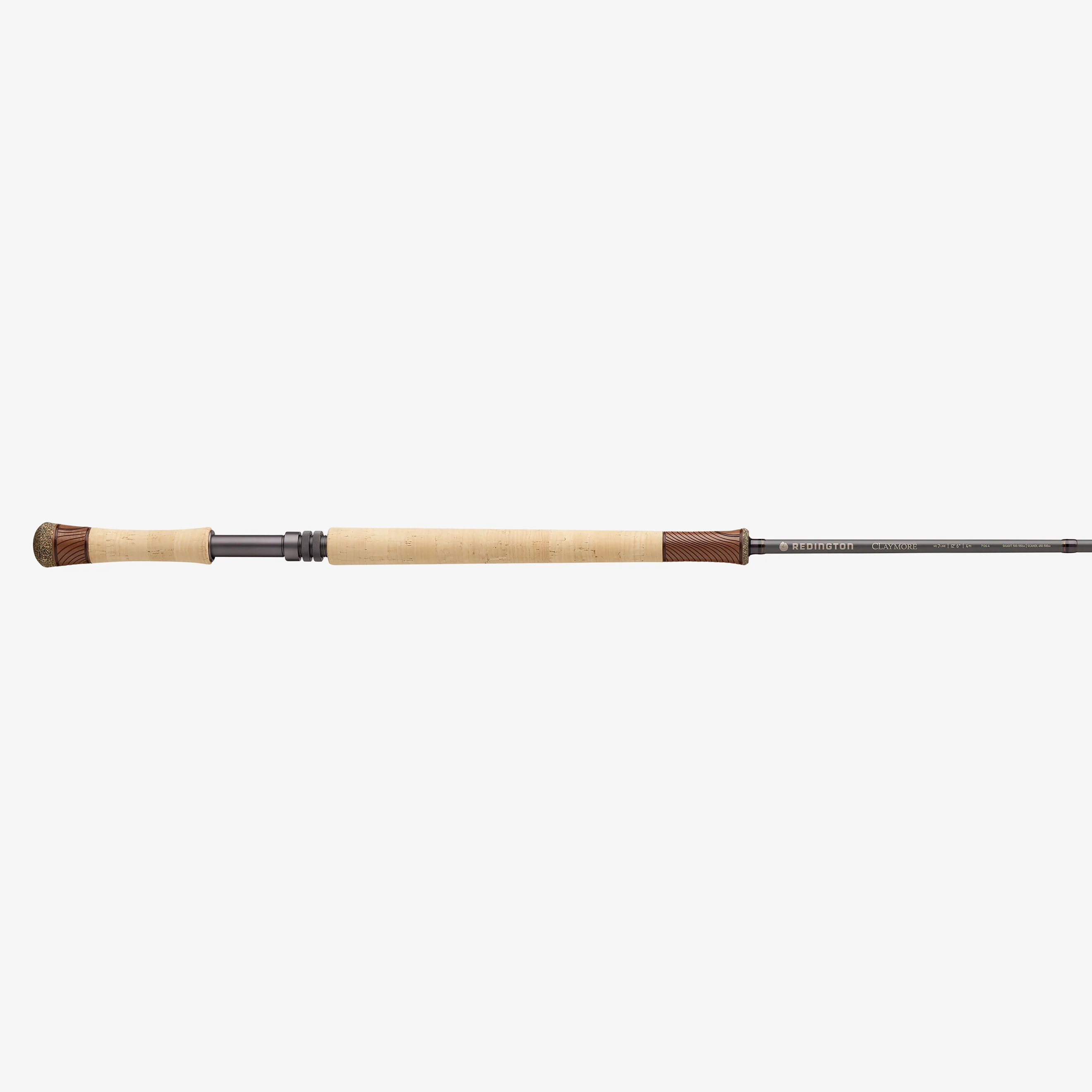 Redington Claymore product photo