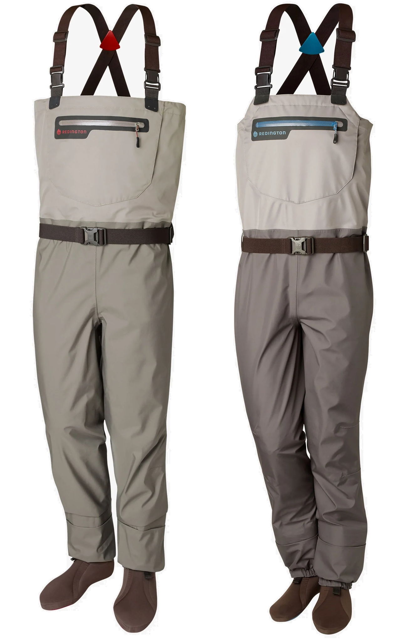 Men & Women - Simms Freestone product photo